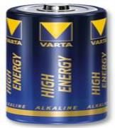 V4914 electronic component of Varta