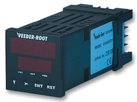 V45450E1 electronic component of Veeder Root