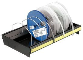 237670 electronic component of Vermason