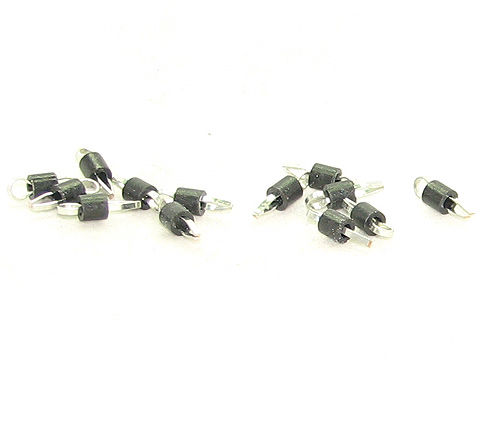 20-2136D electronic component of Vero