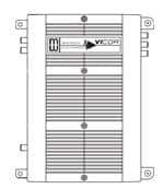 VI-810424B electronic component of Vicor