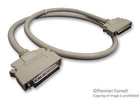 1961-10 - Videk - Ethernet Cable, Patch Lead, Cat5e