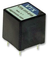 VTX-111-008 electronic component of Vigortronix