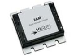 VI-RAM-I1 electronic component of Vicor