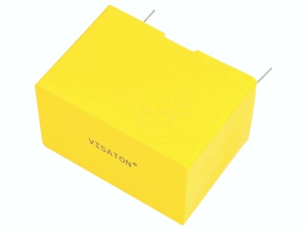 5339 electronic component of Visaton