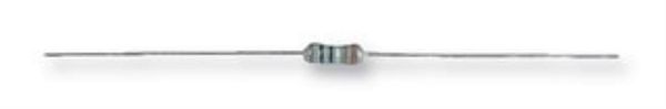 MRS25000C7152FCT00 electronic component of Vishay