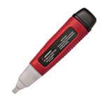 VP600SB_Amprobe_3716610