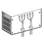 VW3A31816 electronic component of Schneider