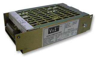 14853-000 electronic component of VXI Power