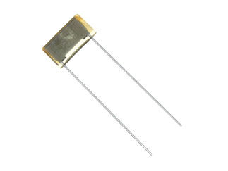 01000 electronic component of Vicor