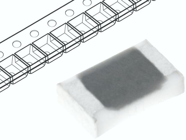 CRCW08053M24FKTABC