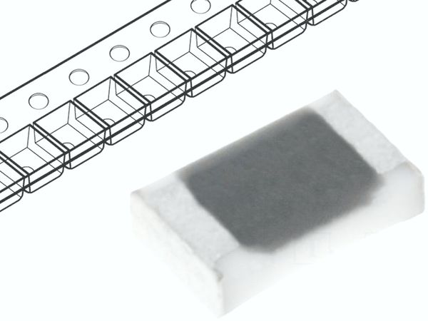 CRCW08053M57FKTABC