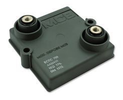RCEC75082K10