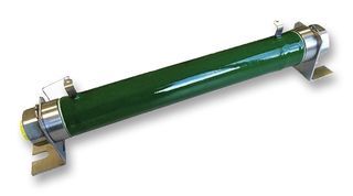 WCR38X250A4701JB