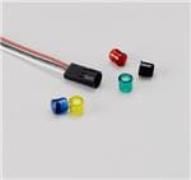 CNXDF4606 electronic component of Visual Communications Company