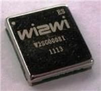 W2SG0008i-B-T electronic component of Wi2Wi