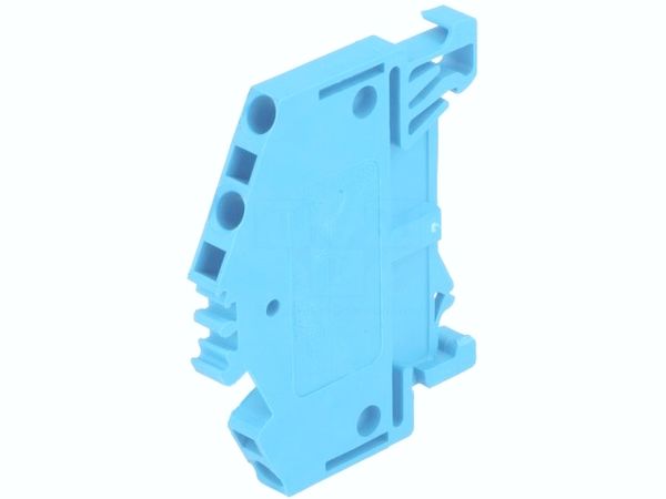 280-651 electronic component of Wago