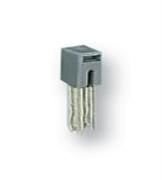 282-402 electronic component of Wago