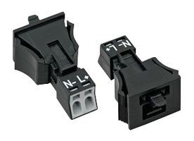 890-712 electronic component of Wago