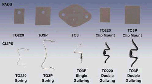 K177-NA-353/PK electronic component of Warth