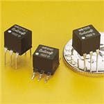 WB2-1-2WL electronic component of Coilcraft