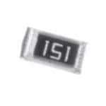 WCR1206-18RFI electronic component of TT Electronics