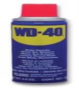 44116 electronic component of WD40