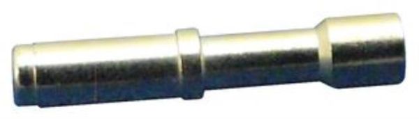450-3367-01-03-00 electronic component of Wearnes Cambion