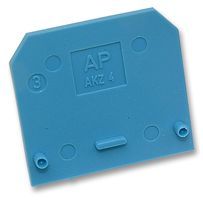 029448 AP electronic component of Weidmuller
