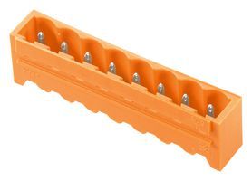1146870000 electronic component of Weidmuller
