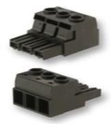 1924540000 electronic component of Weidmuller