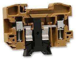 389802 KSK3/35 electronic component of Weidmuller