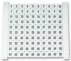 DEK5-047346 5FW electronic component of Weidmuller