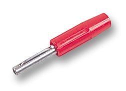 PS2.3 018040 electronic component of Weidmuller