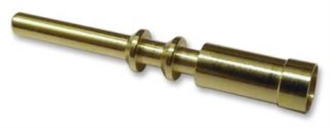 SAI-M23-KSC-L-2.5-4.0