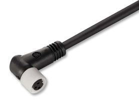 SAIP-M8BW-4-3.0V