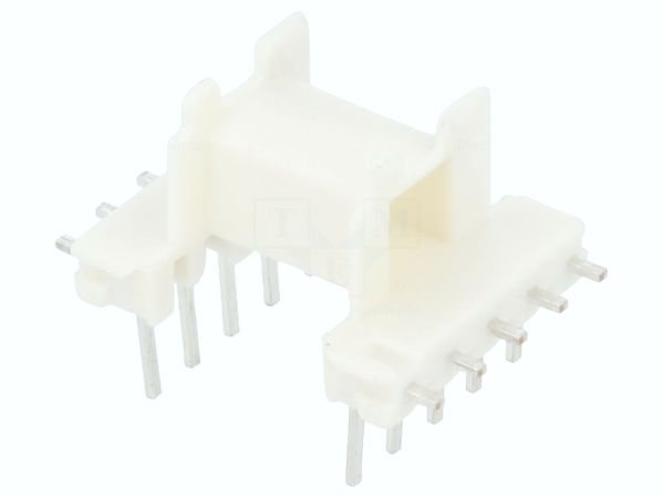 WE-3394H electronic component of Weisser