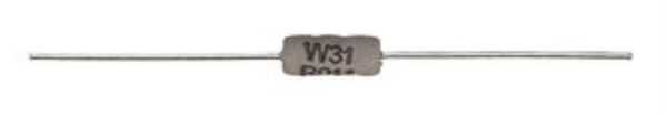 W31-R015 JI electronic component of TT Electronics