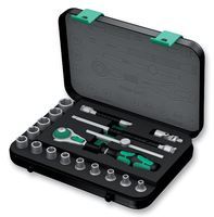 8100 SA 1 electronic component of Wera