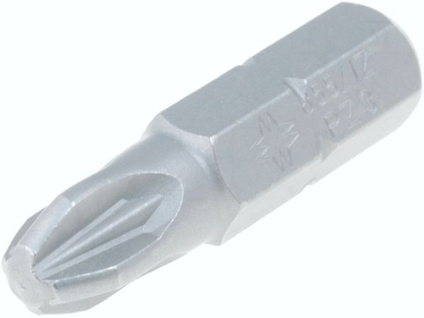 855/1Z/3 electronic component of Wera