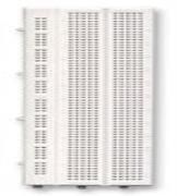 WB-101J electronic component of Wisher