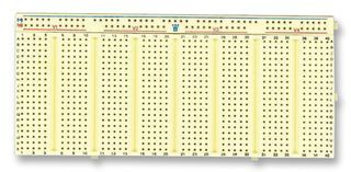 WBU-501J electronic component of Wisher