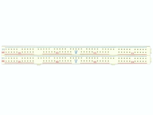 WBU-5D electronic component of Wisher