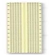 WBU-TJ electronic component of Wisher