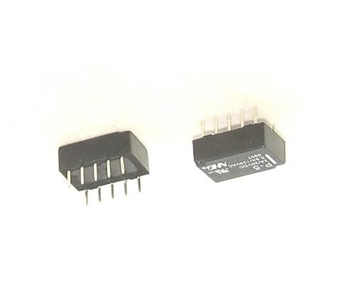 P-5  Electromechanical