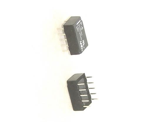 P-5 General Purpose Relays