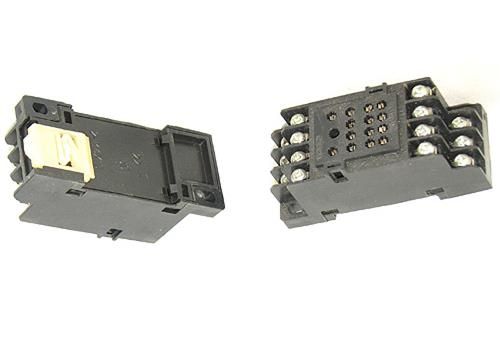 PYF14  Electromechanical