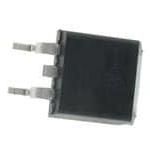 JCS2N60RC MOSFETs