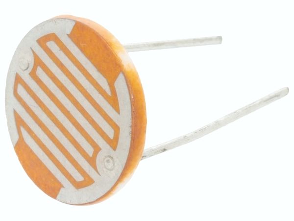 GM20537-1 electronic component of Wodeyijia