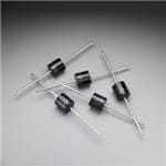 15KP48A electronic component of World Products